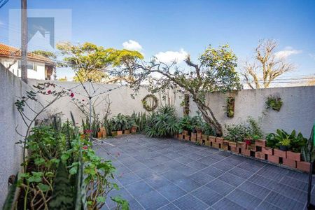 40_photo/94dce44b23.275fe3fcda77567d-ATLAS-a4386234-6d4e-4a83-9f3d-b1c6ea83ad76.jpg de casa à venda com 3 quartos, 195m² em Alto da XV, Curitiba