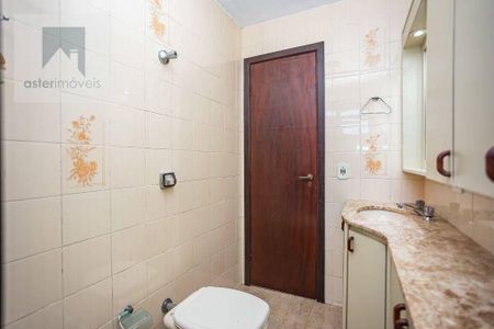 34_photo/94dce44b23.275fe3fcda77567d-ATLAS-b9c49794-86b7-4948-9d62-dcfc4211091c.jpg de casa à venda com 3 quartos, 195m² em Alto da XV, Curitiba