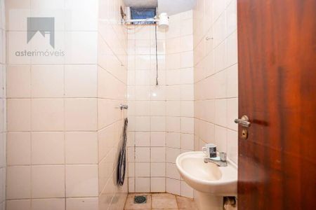 15_photo/94dce44b23.275fe3fcda77567d-ATLAS-e925ffec-08f8-4202-9889-5898ab3fb037.jpg de casa à venda com 3 quartos, 195m² em Alto da XV, Curitiba