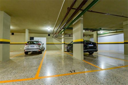 8_photo/94dce44b63.864ff64b5dee438b-ATLAS-0aa4c20d-d143-4e4e-845b-97e0cf3515f3.jpg de apartamento à venda com 3 quartos, 108m² em Alto da XV, Curitiba