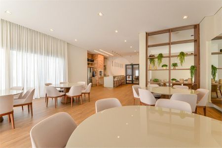 3_photo/94dce44b63.864ff64b5dee438b-ATLAS-315a109e-a239-4e1c-ab3d-a8ddf168228e.jpg de apartamento à venda com 3 quartos, 108m² em Alto da XV, Curitiba