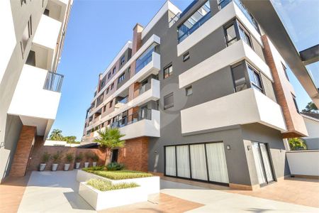 6_photo/94dce44b63.864ff64b5dee438b-ATLAS-33e22e7e-c002-4c2c-bfdb-e0f0f2e47554.jpg de apartamento à venda com 3 quartos, 108m² em Alto da XV, Curitiba