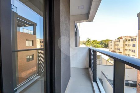 9_photo/94dce44b63.864ff64b5dee438b-ATLAS-379a3e08-3ca5-4836-b9be-ebebe0b061b0.jpg de apartamento à venda com 3 quartos, 108m² em Alto da XV, Curitiba