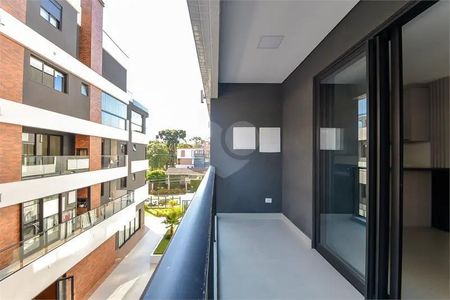 10_photo/94dce44b63.864ff64b5dee438b-ATLAS-41559d00-4d10-41ef-bb7e-3d3a7eee5e95.jpg de apartamento à venda com 3 quartos, 108m² em Alto da XV, Curitiba