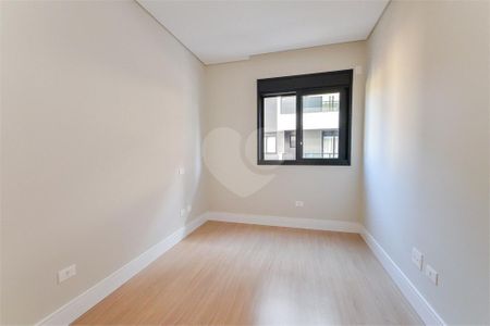 5_photo/94dce44b63.864ff64b5dee438b-ATLAS-4461b9e2-d48a-4266-8e57-4afdcfe4de25.jpg de apartamento à venda com 3 quartos, 108m² em Alto da XV, Curitiba