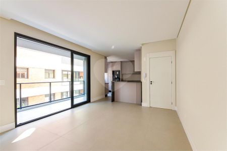 11_photo/94dce44b63.864ff64b5dee438b-ATLAS-a702566e-e49a-4de8-a96d-328160a0bc82.jpg de apartamento à venda com 3 quartos, 108m² em Alto da XV, Curitiba