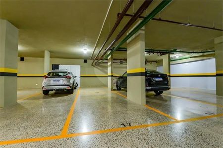 4_photo/94dce44b63.864ff64b5dee438b-ATLAS-cc4c7733-d2dc-4ae9-bad5-8da0cdac2e9b.jpg de apartamento à venda com 3 quartos, 108m² em Alto da XV, Curitiba