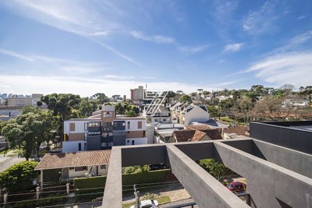 2_photo/94dce44b65.280611adb85b10e5-ATLAS-06b898ba-ebc8-4b92-b2e2-705a7a7c5437.jpg de apartamento à venda com 3 quartos, 191m² em Alto da XV, Curitiba