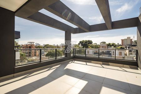 10_photo/94dce44b65.280611adb85b10e5-ATLAS-236a3c5b-e34c-4a02-baf1-fe4cb27a58c3.jpg de apartamento à venda com 3 quartos, 191m² em Alto da XV, Curitiba