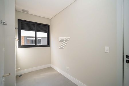 11_photo/94dce44b65.280611adb85b10e5-ATLAS-3bf2259f-54f2-46cc-b956-c9f8b00a7fee.jpg de apartamento à venda com 3 quartos, 191m² em Alto da XV, Curitiba