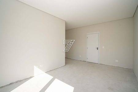 2_photo/94dce44b65.280611adb85b10e5-ATLAS-8b5a9e48-eacb-4ff5-8a74-eb50b6dce449.jpg de apartamento à venda com 3 quartos, 191m² em Alto da XV, Curitiba