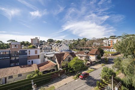 7_photo/94dce44b65.280611adb85b10e5-ATLAS-a36f58e7-d259-4b11-9c10-2e062f2dc85b.jpg de apartamento à venda com 3 quartos, 191m² em Alto da XV, Curitiba