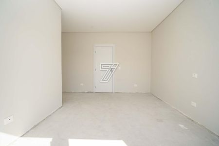 5_photo/94dce44b65.280611adb85b10e5-ATLAS-a710a09c-01ed-42f9-8c1e-faef6a6bc9da.jpg de apartamento à venda com 3 quartos, 191m² em Alto da XV, Curitiba