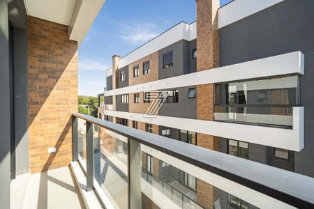 5_photo/94dce44b65.280611adb85b10e5-ATLAS-e2afadba-6c16-4f98-abe6-8779cdcecfb8.jpg de apartamento à venda com 3 quartos, 191m² em Alto da XV, Curitiba