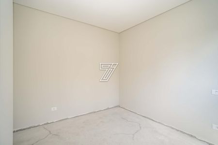 12_photo/94dce44b65.280611adb85b10e5-ATLAS-e79d0295-d5ee-41cd-9dec-bb992a865996.jpg de apartamento à venda com 3 quartos, 191m² em Alto da XV, Curitiba