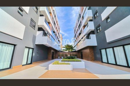 2_photo/94dce44b65.a26c80433d4c8342-ATLAS-0ea07b52-8480-45d9-b1ba-e0ecd4802af5.jpg de apartamento para alugar com 3 quartos, 109m² em Alto da XV, Curitiba