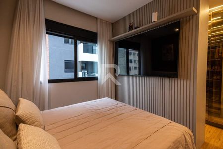 5_photo/94dce44b65.a26c80433d4c8342-ATLAS-0f1d4d94-5265-4e16-9024-ee57b9b6b9e5.jpg de apartamento para alugar com 3 quartos, 112m² em Alto da XV, Curitiba