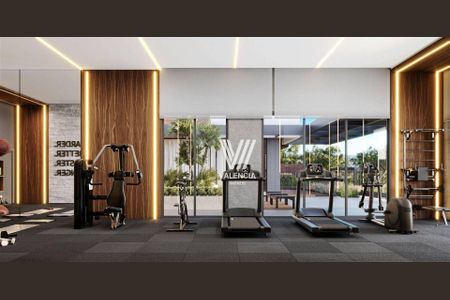 2_photo/94dce44b65.a26c80433d4c8342-ATLAS-16470b15-43e2-4d0e-9a56-8eeb3f2c7d8e.jpg de apartamento para alugar com 3 quartos, 112m² em Alto da XV, Curitiba