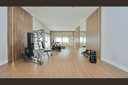 3_photo/94dce44b65.a26c80433d4c8342-ATLAS-171b0b3d-e7e4-4165-accd-b4e09b0bc430.jpg de apartamento para alugar com 3 quartos, 109m² em Alto da XV, Curitiba