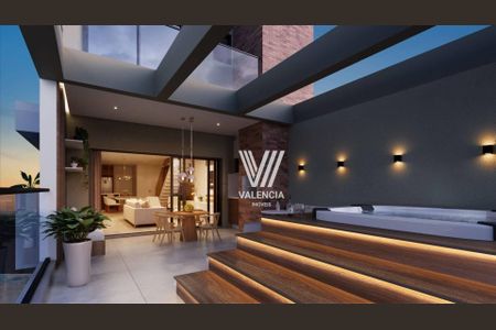 3_photo/94dce44b65.a26c80433d4c8342-ATLAS-2019d3ac-c722-47b4-b16b-643a415e19a3.jpg de apartamento para alugar com 3 quartos, 112m² em Alto da XV, Curitiba