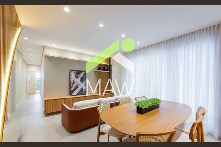 4_photo/94dce44b65.a26c80433d4c8342-ATLAS-21bdcba4-7974-4681-9d4b-b46e5c90ab1b.jpg de apartamento para alugar com 3 quartos, 112m² em Alto da XV, Curitiba