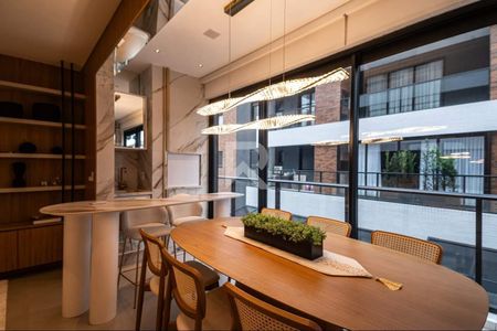 7_photo/94dce44b65.a26c80433d4c8342-ATLAS-25eb85f7-8da9-4a15-9281-b6dff637faa5.jpg de apartamento para alugar com 3 quartos, 112m² em Alto da XV, Curitiba