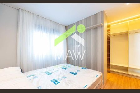 5_photo/94dce44b65.a26c80433d4c8342-ATLAS-285c2182-012c-40d9-b771-fa9116c9d2ff.jpg de apartamento para alugar com 3 quartos, 112m² em Alto da XV, Curitiba