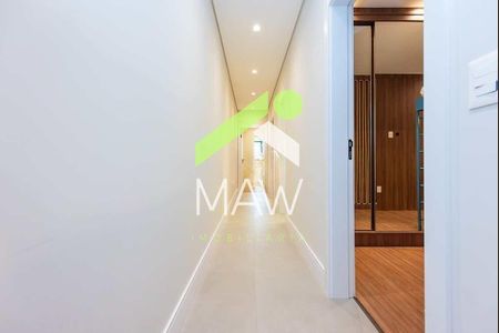 7_photo/94dce44b65.a26c80433d4c8342-ATLAS-33587a15-92ad-40bc-a1ef-e5a08f9f8f3d.jpg de apartamento para alugar com 3 quartos, 112m² em Alto da XV, Curitiba