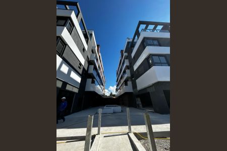 1_photo/94dce44b65.a26c80433d4c8342-ATLAS-36bce5ce-ce16-47bf-a46e-ace823444dcd.jpg de apartamento para alugar com 3 quartos, 112m² em Alto da XV, Curitiba