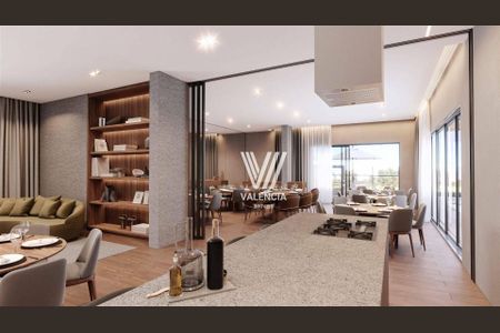 4_photo/94dce44b65.a26c80433d4c8342-ATLAS-393eafe2-4a86-48d9-a6b6-9f82a20495d0.jpg de apartamento para alugar com 3 quartos, 112m² em Alto da XV, Curitiba