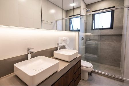 8_photo/94dce44b65.a26c80433d4c8342-ATLAS-3ca7777b-69b2-492f-9956-3955ccba6c4e.jpg de apartamento para alugar com 3 quartos, 112m² em Alto da XV, Curitiba