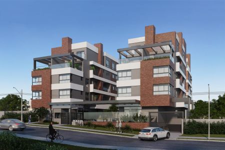 2_photo/94dce44b65.a26c80433d4c8342-ATLAS-3d15b773-3fb4-4cbb-bad0-91c080a8bf3b.jpg de apartamento para alugar com 3 quartos, 112m² em Alto da XV, Curitiba