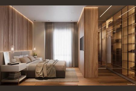 2_photo/94dce44b65.a26c80433d4c8342-ATLAS-3e088578-90d7-43a7-9c75-e117195f1d4e.jpg de apartamento para alugar com 3 quartos, 112m² em Alto da XV, Curitiba