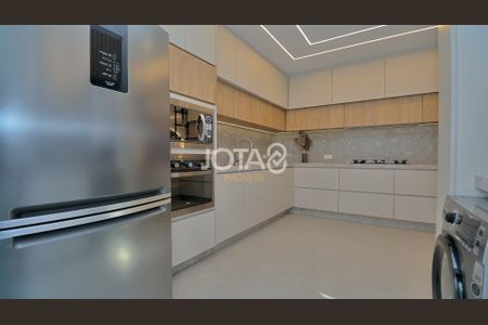 7_photo/94dce44b65.a26c80433d4c8342-ATLAS-3e73e109-d146-4d4b-b978-e44a02645a05.jpg de apartamento para alugar com 3 quartos, 109m² em Alto da XV, Curitiba