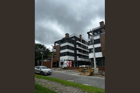 3_photo/94dce44b65.a26c80433d4c8342-ATLAS-40bae0ec-3828-4d29-9cdf-ea91c0cc5508.jpg de apartamento para alugar com 3 quartos, 112m² em Alto da XV, Curitiba