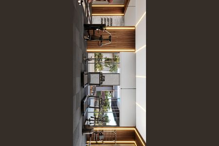 4_photo/94dce44b65.a26c80433d4c8342-ATLAS-453602d7-fe1f-433c-8b30-807556d50b23.jpg de apartamento para alugar com 3 quartos, 112m² em Alto da XV, Curitiba
