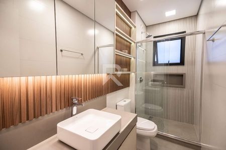 2_photo/94dce44b65.a26c80433d4c8342-ATLAS-471aaeac-b335-480b-b935-d3d3cd52db6f.jpg de apartamento à venda com 3 quartos, 109m² em Alto da XV, Curitiba