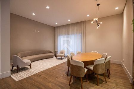 9_photo/94dce44b65.a26c80433d4c8342-ATLAS-4bc49f05-fb9e-4dd9-ba52-0c2c28487fe1.jpg de apartamento para alugar com 3 quartos, 112m² em Alto da XV, Curitiba