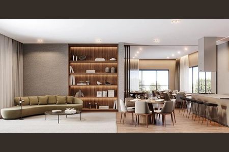 3_photo/94dce44b65.a26c80433d4c8342-ATLAS-4ca89b1f-ebe3-49f1-be2f-aec9fe591cf8.jpg de apartamento para alugar com 3 quartos, 112m² em Alto da XV, Curitiba