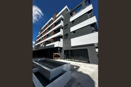 5_photo/94dce44b65.a26c80433d4c8342-ATLAS-4d1a504b-8626-419e-a4dc-45f55ae0220a.jpg de apartamento para alugar com 3 quartos, 112m² em Alto da XV, Curitiba