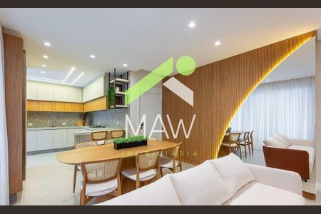 8_photo/94dce44b65.a26c80433d4c8342-ATLAS-4d43f672-4527-4604-9dfe-5d23cf35bf16.jpg de apartamento para alugar com 3 quartos, 112m² em Alto da XV, Curitiba