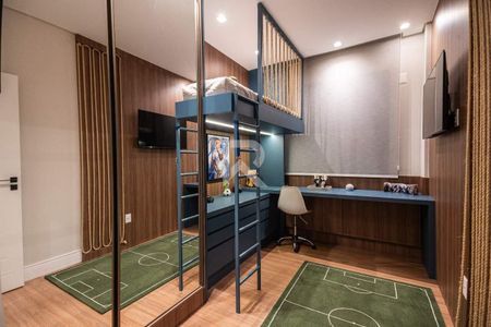 9_photo/94dce44b65.a26c80433d4c8342-ATLAS-531fcd2c-3a73-4ff2-b852-2d860b600f64.jpg de apartamento para alugar com 3 quartos, 109m² em Alto da XV, Curitiba