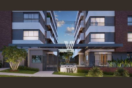 6_photo/94dce44b65.a26c80433d4c8342-ATLAS-5a62a26a-8317-4843-b338-6585051bca01.jpg de apartamento para alugar com 3 quartos, 112m² em Alto da XV, Curitiba