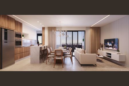 6_photo/94dce44b65.a26c80433d4c8342-ATLAS-5e5dcd8e-3c3c-4969-b7c8-7f6fbf220172.jpg de apartamento para alugar com 3 quartos, 112m² em Alto da XV, Curitiba