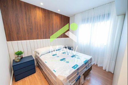 10_photo/94dce44b65.a26c80433d4c8342-ATLAS-64704930-0a04-4e3e-9ebc-de0937aae0bc.jpg de apartamento para alugar com 3 quartos, 112m² em Alto da XV, Curitiba