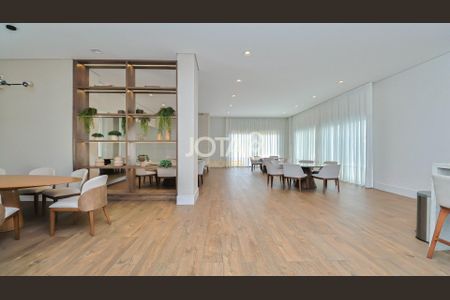 10_photo/94dce44b65.a26c80433d4c8342-ATLAS-6b9b1fff-9fde-49ee-9015-570e10e86be5.jpg de apartamento para alugar com 3 quartos, 109m² em Alto da XV, Curitiba