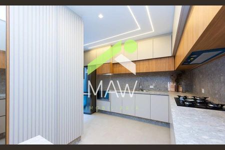 11_photo/94dce44b65.a26c80433d4c8342-ATLAS-6d9ab2c0-ba60-4b5b-9b00-5cb1bf5ec33b.jpg de apartamento para alugar com 3 quartos, 112m² em Alto da XV, Curitiba