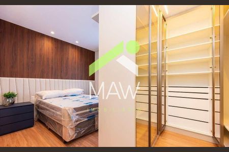 12_photo/94dce44b65.a26c80433d4c8342-ATLAS-6ee5e459-ddf7-4f6f-8119-8229d4dd45c1.jpg de apartamento para alugar com 3 quartos, 112m² em Alto da XV, Curitiba