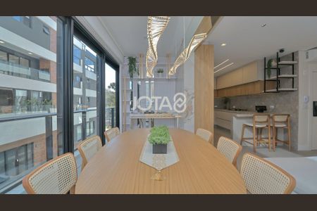 12_photo/94dce44b65.a26c80433d4c8342-ATLAS-72fafa4a-0f9d-4e7f-9ac0-8bb9bf150b04.jpg de apartamento para alugar com 3 quartos, 109m² em Alto da XV, Curitiba