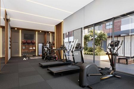 8_photo/94dce44b65.a26c80433d4c8342-ATLAS-77b2f0a1-a7f4-49db-9edc-85a7038f0e15.jpg de apartamento para alugar com 3 quartos, 112m² em Alto da XV, Curitiba